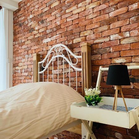 Apartment Rustic II サラエヴォ エクステリア 写真