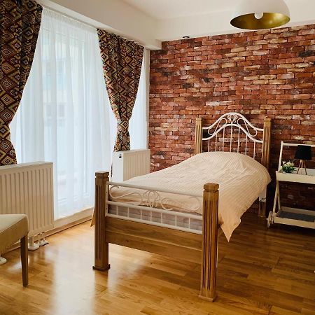 Apartment Rustic II サラエヴォ エクステリア 写真